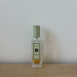 Jo Malone Elderflower & Gooseberry Fragrance